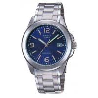 Casio Collection MTP-1215A-2A