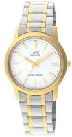 Q&Q General Collection Q414-401