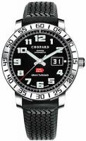 Chopard Mille Miglia 168955-3001