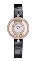 Chopard Happy Diamonds 203957-5201