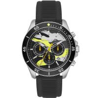 Michael Kors Theroux MK8709