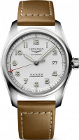 Longines L3.810.4.73.2