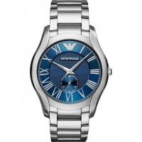 Emporio Armani  AR11085