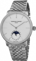 Frederique Constant FC-705S4S6B