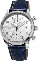 Frederique Constant FC-393RM5B6