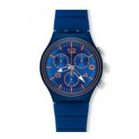Swatch  YCN4009