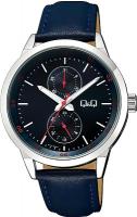Q&Q Casual A11A-003