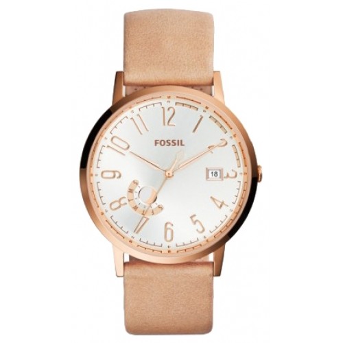 Fossil  ES3751