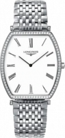 Longines L4.789.0.11.6