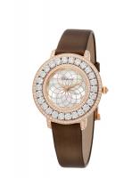Chopard High Jewelry 139423-9002