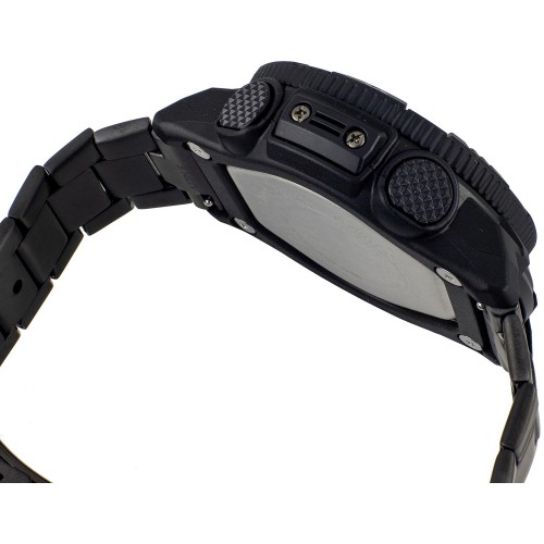 Casio Pro Trek PRT-B50YT-1E
