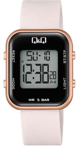 Q&Q Digital M207-007