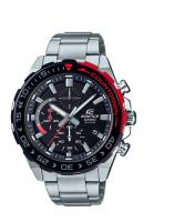 Casio Edifice EFR-566DB-1A