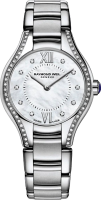 Raymond Weil 5124-STS-00985