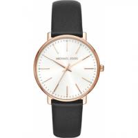 Michael Kors Pyper MK2834