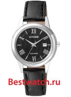 Citizen Eco Drive FE1081-08E