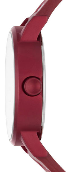 DKNY Soho NY2774