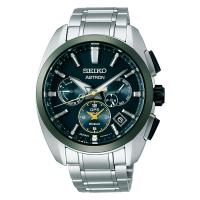 Seiko Astron SSH071J1