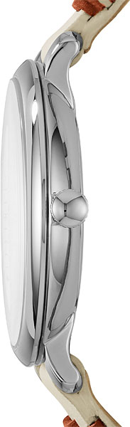Fossil Jacqueline ES4209