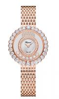 Chopard Happy Diamonds 204180-5201