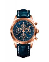 Breitling Transocean Chronograph 1461 R2931012-C873-731P