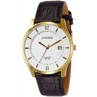 Citizen Classic BD0043-08B