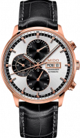 Mido M016.414.36.031.59