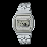 Casio Vintage A1000A-7E