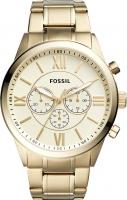 Fossil Flynn BQ1128IE