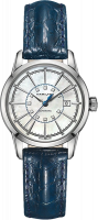 Hamilton H40405691