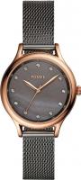 Fossil Laney BQ3393
