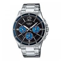 Casio Collection MTP-1374D-2A