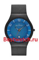 Skagen Mesh SKW6147