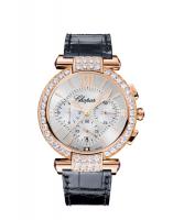 Chopard Imperiale 384211-5003