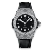 Hublot Big Bang 465.SX.1170.RX.0904