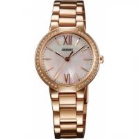 Orient Dressy Elegant FQC0M001W