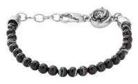 Diesel DX0848040