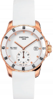 Certina Podium C014.235.37.011.00