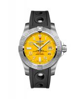 Breitling Avenger II Seawolf A1733110-I519-200S