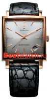 Zenith Elite 18.1965.670_01.C506