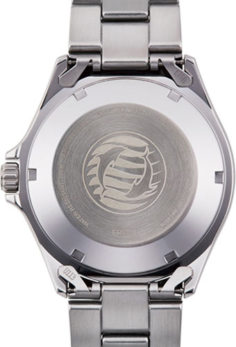 Orient Automatic RA-AA0003R39B
