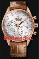 Zenith Chronomaster 22.2151.400_81.C709