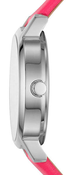 DKNY Modernist NY2674
