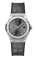 Hublot Classic Fusion 581.NX.7071.LR