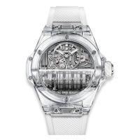 Hublot Big Bang 911.JX.0102.RW