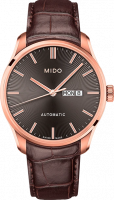 Mido M024.630.36.061.00