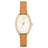 Fossil  ES3558