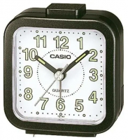 Casio Clock TQ-141-1D