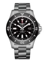 Breitling Superocean 44 Special Y1739310-BF45-162A