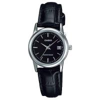 Casio Collection LTP-V002L-1A